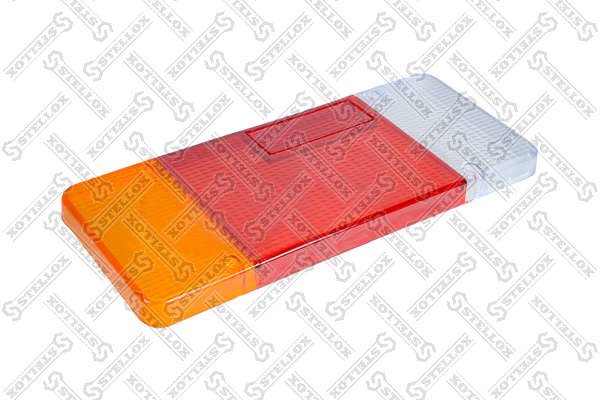 STELLOX 88-90038-SX