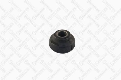 STELLOX 77-00160-SX