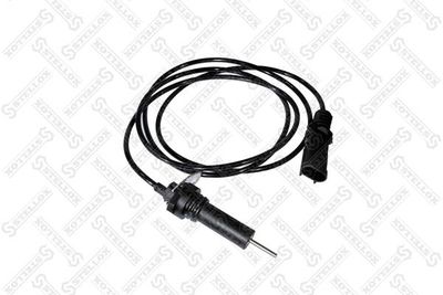 STELLOX 85-51505-SX STELLOX 85-51505-SX