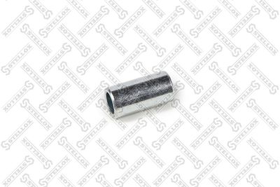 STELLOX 84-12956-SX