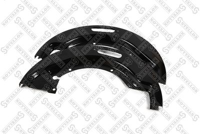 STELLOX 85-05459-SX STELLOX 85-05459-SX