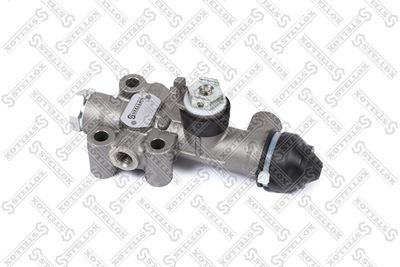 STELLOX 84-17335-SX