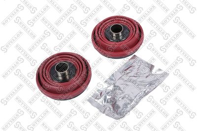 STELLOX 85-10800-SX