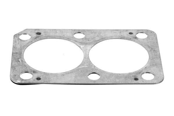 STELLOX 81-65357-SX