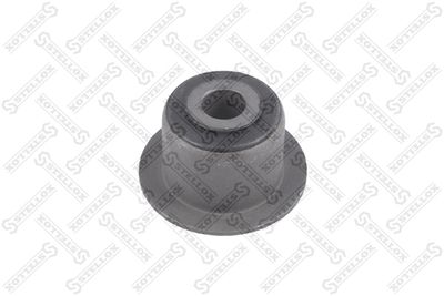 STELLOX 84-06013-SX