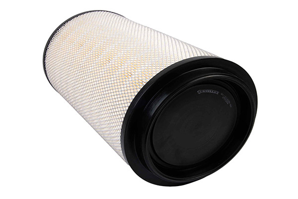 STELLOX 81-21228-SX
