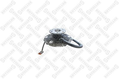 STELLOX 81-05238-SX