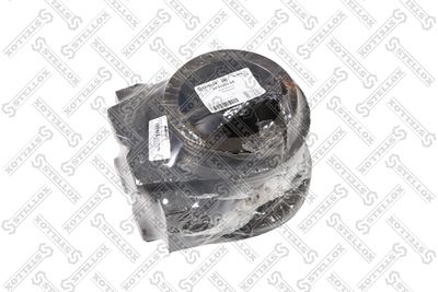 STELLOX 84-63203-SX