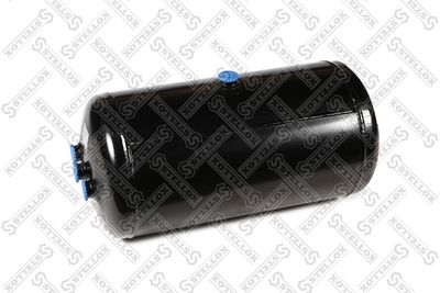 STELLOX 85-47510-SX STELLOX 85-47510-SX