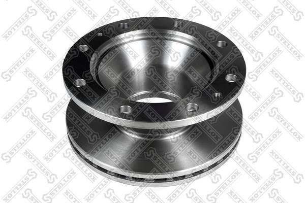 STELLOX 85-00773-SX