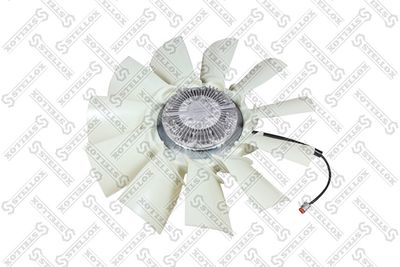 STELLOX 81-05259-SX
