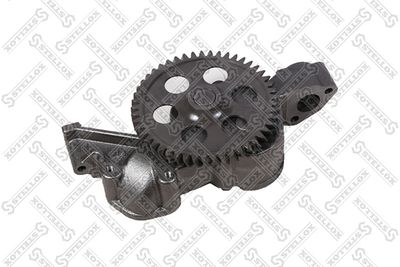 STELLOX 81-96034-SX