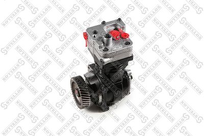 STELLOX 85-25381-SX
