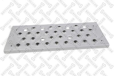 STELLOX 87-23075-SX