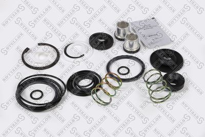 STELLOX 85-20826-SX