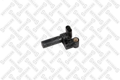 STELLOX 06-00165-SX STELLOX 06-00165-SX