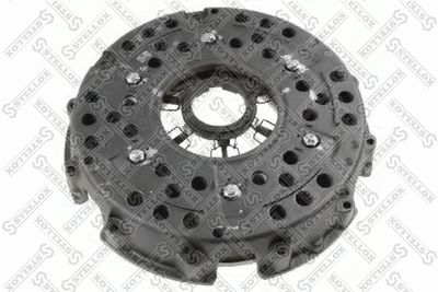STELLOX 83-04579-SX