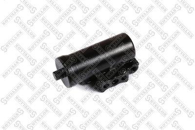 STELLOX 85-21004-SX