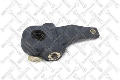 STELLOX 85-04018-SX