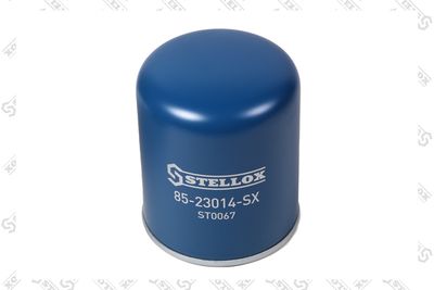 STELLOX 85-23014-SX