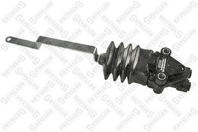 STELLOX 84-17320-SX STELLOX 84-17320-SX
