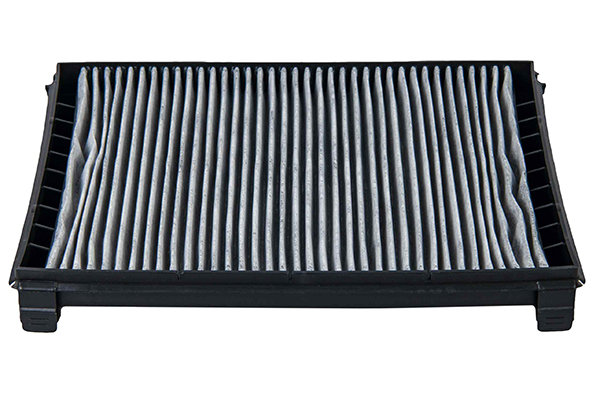STELLOX 87-11856-SX