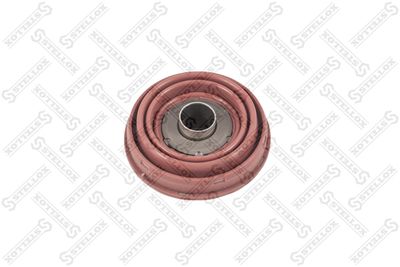 STELLOX 85-10389-SX STELLOX 85-10389-SX