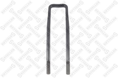 STELLOX 84-64174-SX