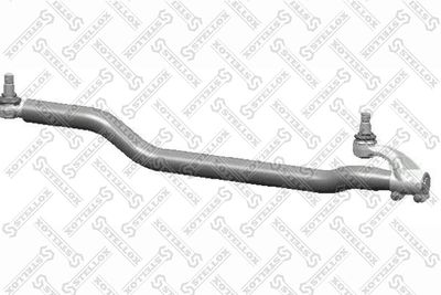 STELLOX 84-35480-SX