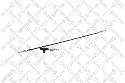 STELLOX 87-53120-SX