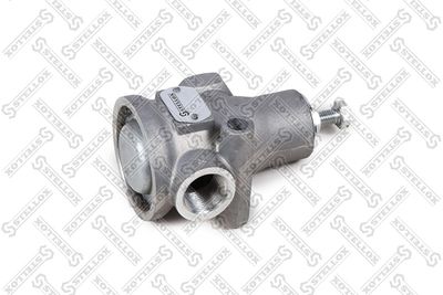 STELLOX 85-19537-SX
