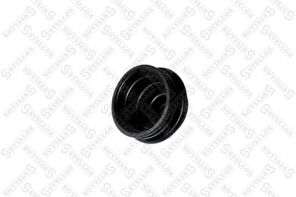 STELLOX 13-03153-SX STELLOX 13-03153-SX