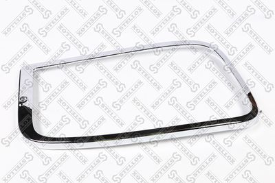 STELLOX 87-24005-SX