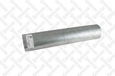 STELLOX 82-01673-SX STELLOX 82-01673-SX