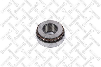 STELLOX 84-72101-SX