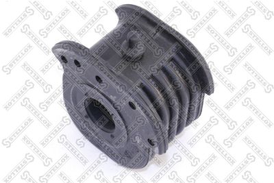 STELLOX 87-72068-SX