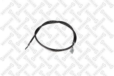 STELLOX 87-53130-SX