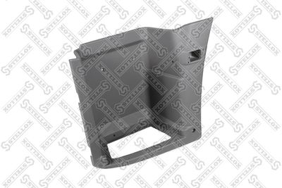 STELLOX 87-23076-SX