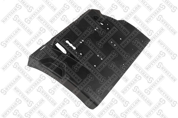 STELLOX 87-25521-SX