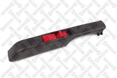 STELLOX 87-48001-SX