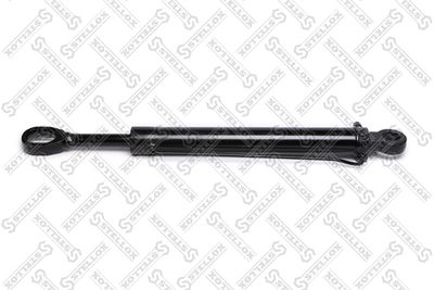 STELLOX 87-48614-SX