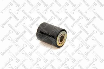 STELLOX 84-06003-SX STELLOX 84-06003-SX