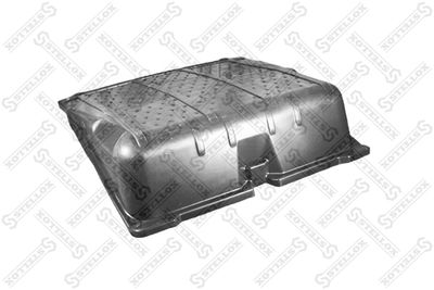 STELLOX 87-19003-SX