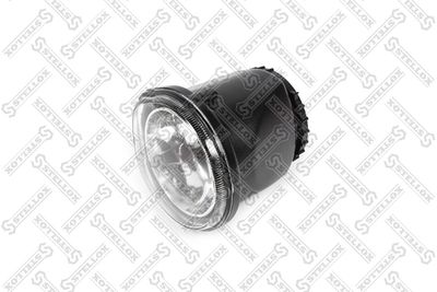 STELLOX 87-35030-SX