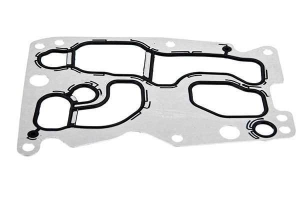 STELLOX 11-25717-SX