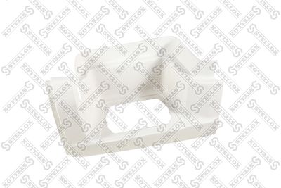 STELLOX 87-23060-SX
