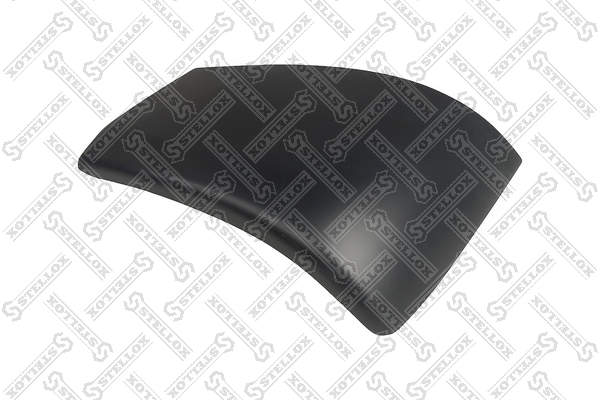 STELLOX 87-25609-SX