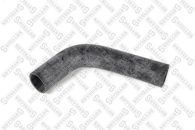 STELLOX 81-11113-SX
