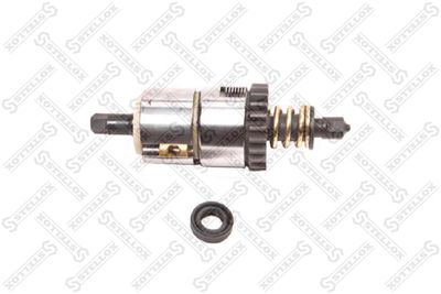 STELLOX 85-10469-SX