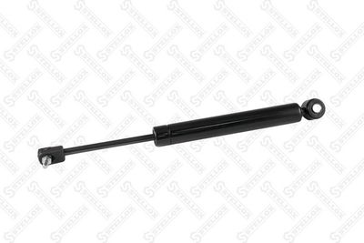 STELLOX 87-02338-SX